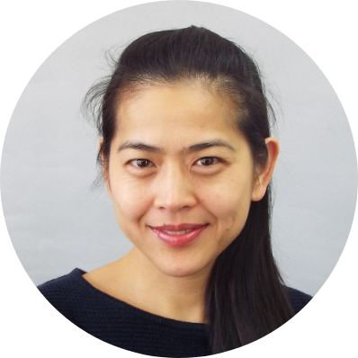 Vanessa Yuk Tai Tsang profile photo